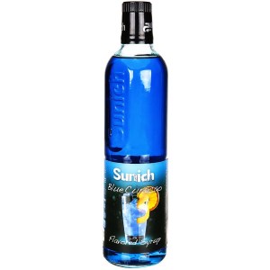 6260100682825 6260100682825