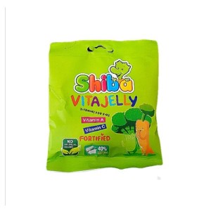 6260101404365 6260101404365