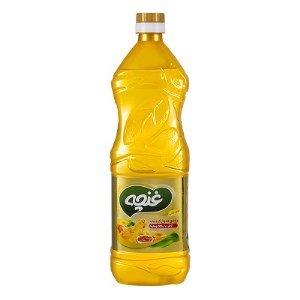 6260101802123 6260101802123