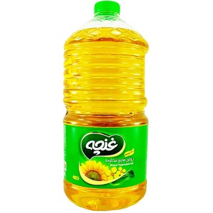 6260101890243 6260101890243