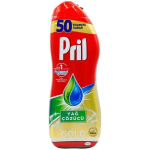 6260105003373 6260105003373