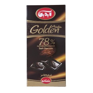 6260109259608 6260109259608