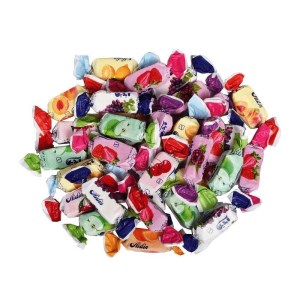 6260109262011 6260109262011