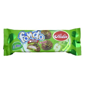 6260109293442 6260109293442