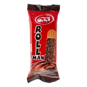 6260109294067 6260109294067