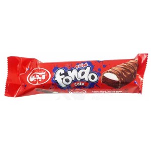 6260109296276 6260109296276