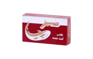 6260110400013 6260110400013