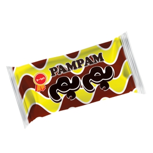 6260111350706 6260111350706