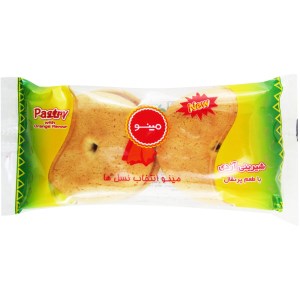 6260111372531 6260111372531