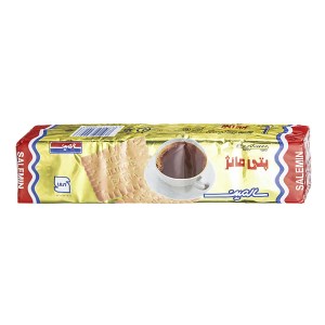 6260117300033 6260117300033