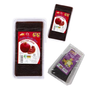 6260125602341 6260125602341