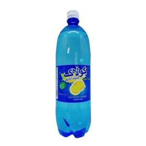 6260137590377 6260137590377