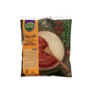 6260161406224 6260161406224