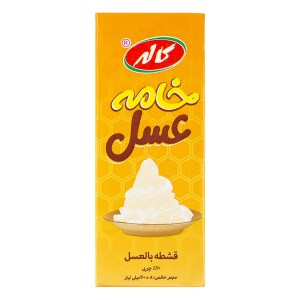 6260161506436 6260161506436