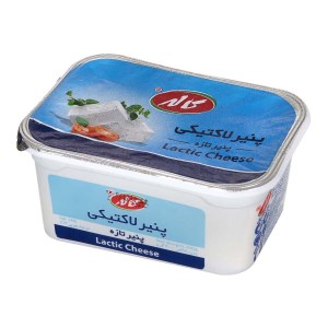 6260161509543 6260161509543