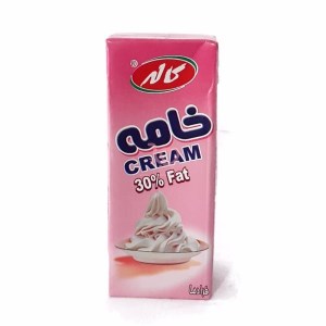 6260161512222 6260161512222