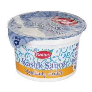 6260161513564 6260161513564