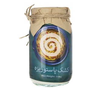 6260161517418 6260161517418