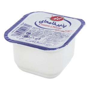 6260161520470 6260161520470