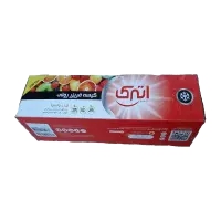 6260161521781 6260161521781