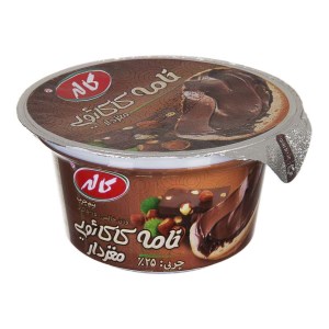 6260161523433 6260161523433