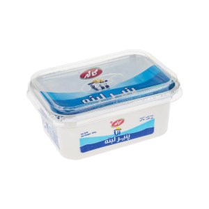 6260161535665 6260161535665