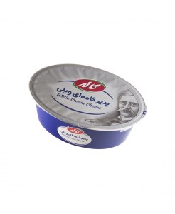 6260161537287 6260161537287