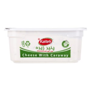 6260161538079 6260161538079