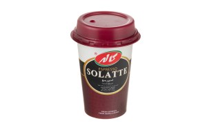 6260161540348 6260161540348