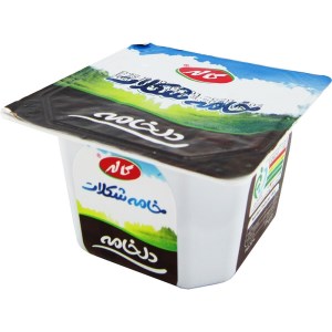 6260161540898 6260161540898