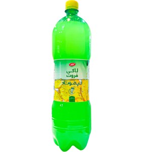 6260161551214 6260161551214