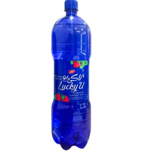 6260161553782 6260161553782