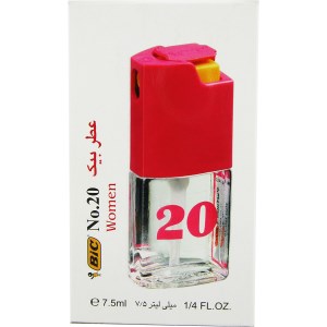 6260165701202 6260165701202