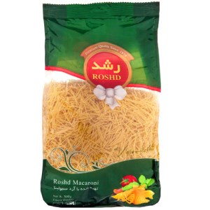 6260170201438 6260170201438