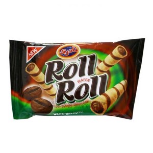 6260170900508 6260170900508