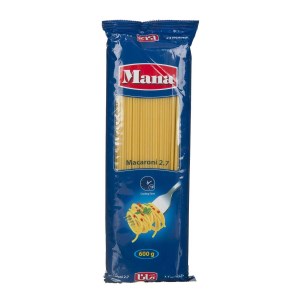 6260171500141 6260171500141