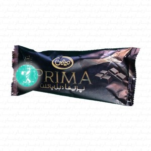 6260176800246 6260176800246