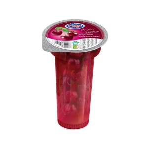 6260176807108 6260176807108