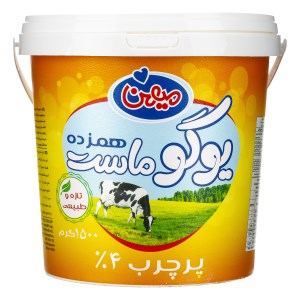 6260176808051 6260176808051