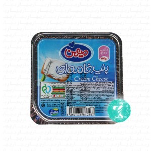 6260176810467 6260176810467