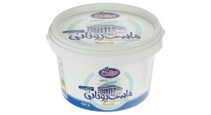 6260176811792 6260176811792