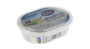 6260176817305 6260176817305