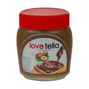 6260176819170 6260176819170