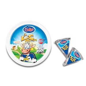 6260176819439 6260176819439