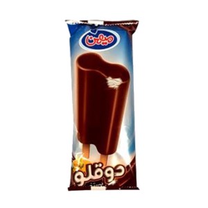 6260176820398 6260176820398