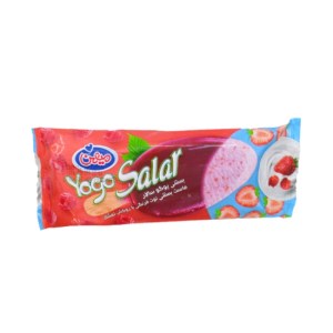 6260176822521 6260176822521