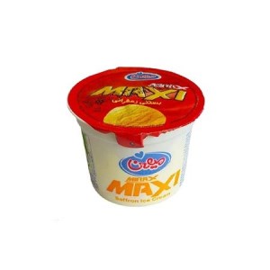 6260176823474 6260176823474