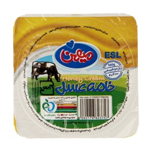 6260176823757 6260176823757