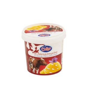 6260176823818 6260176823818