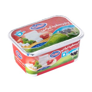 6260176824051 6260176824051